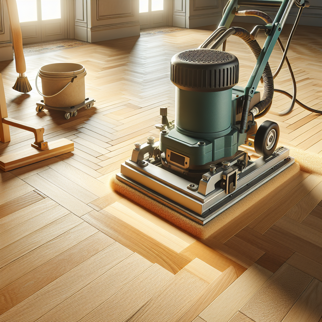 Kısa, net ve SEO uyumlu bir başlık üret. Başlık en fazla 60 karakter olsun. Başlık sistre cila ile ilgili olsun. Gereksiz kelime kullanma. Sadece başlığı yaz.